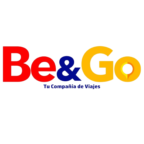 BE & GO